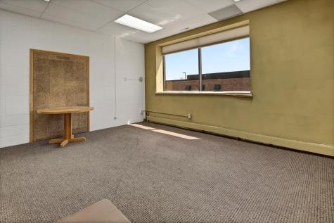 23-27 7th Avenue S Saint Cloud MN 56301