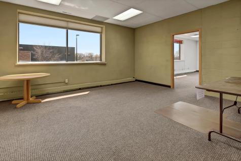 23-27 7th Avenue S Saint Cloud MN 56301