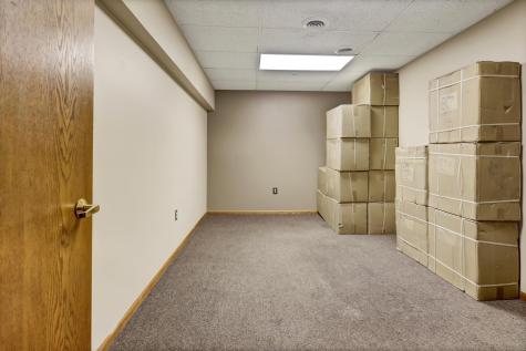 23-27 7th Avenue S Saint Cloud MN 56301