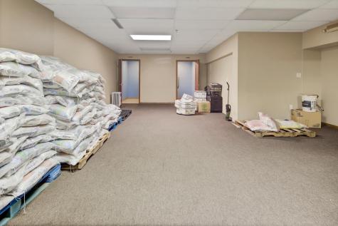 23-27 7th Avenue S Saint Cloud MN 56301