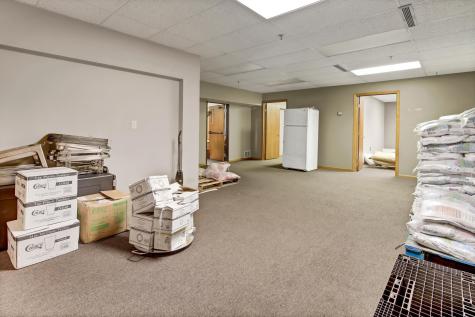 23-27 7th Avenue S Saint Cloud MN 56301