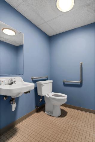 23-27 7th Avenue S Saint Cloud MN 56301
