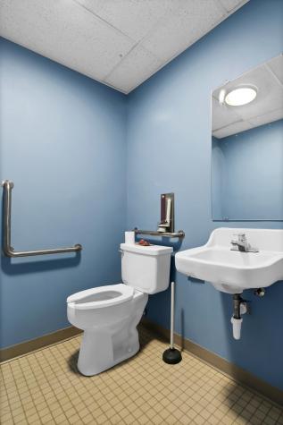 23-27 7th Avenue S Saint Cloud MN 56301