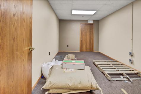 23-27 7th Avenue S Saint Cloud MN 56301