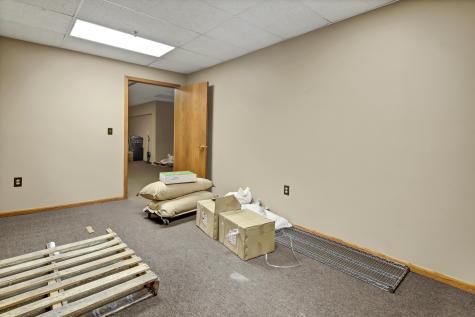 23-27 7th Avenue S Saint Cloud MN 56301