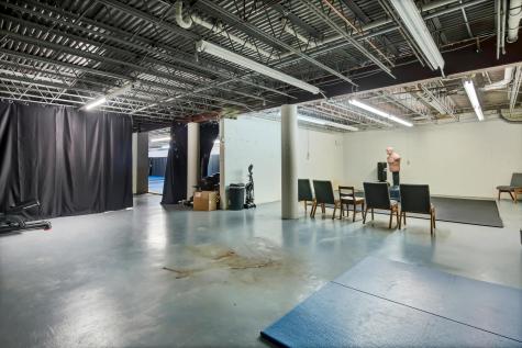 23-27 7th Avenue S Saint Cloud MN 56301