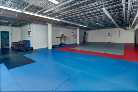 23-27 7th Avenue S Saint Cloud MN 56301