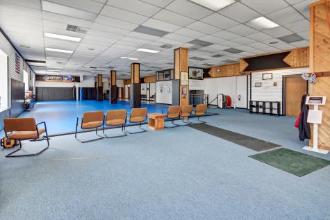 23-27 7th Avenue S Saint Cloud MN 56301