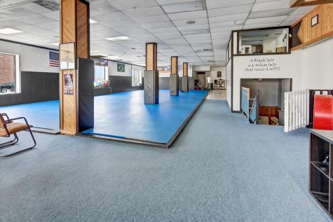 23-27 7th Avenue S Saint Cloud MN 56301