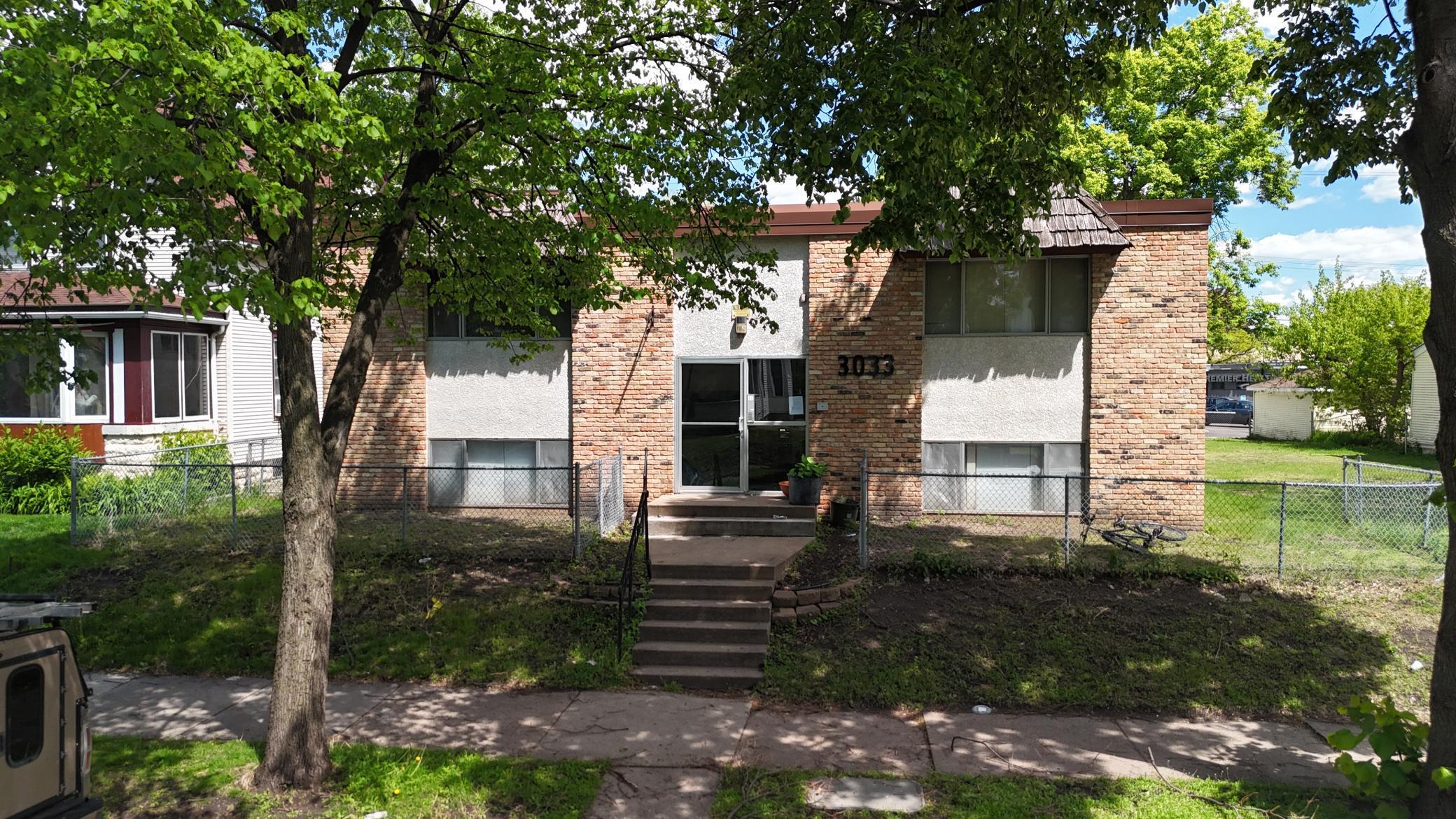 3033 15th Avenue S Minneapolis MN 55407