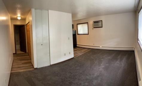 3033 15th Avenue S Minneapolis MN 55407