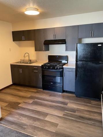 3033 15th Avenue S Minneapolis MN 55407