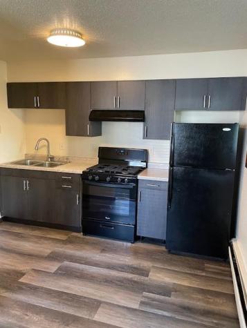 3033 15th Avenue S Minneapolis MN 55407