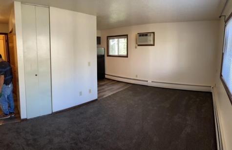 3033 15th Avenue S Minneapolis MN 55407