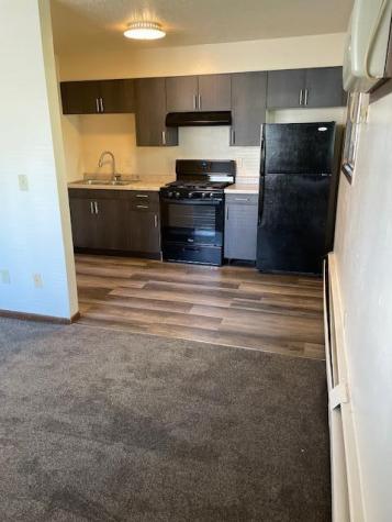 3033 15th Avenue S Minneapolis MN 55407