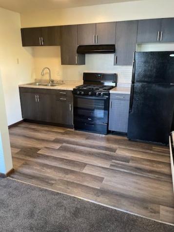 3033 15th Avenue S Minneapolis MN 55407