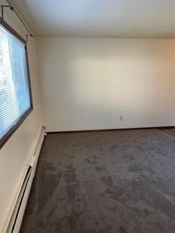 3033 15th Avenue S Minneapolis MN 55407