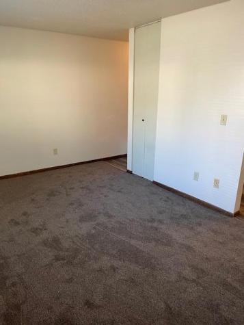 3033 15th Avenue S Minneapolis MN 55407