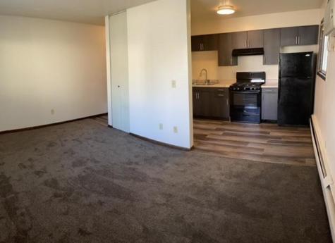 3033 15th Avenue S Minneapolis MN 55407