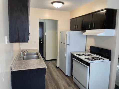 3033 15th Avenue S Minneapolis MN 55407