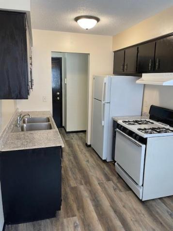 3033 15th Avenue S Minneapolis MN 55407