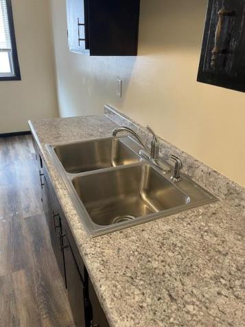 3033 15th Avenue S Minneapolis MN 55407