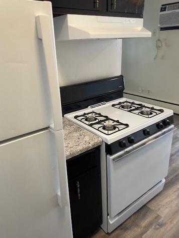 3033 15th Avenue S Minneapolis MN 55407