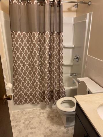 3033 15th Avenue S Minneapolis MN 55407