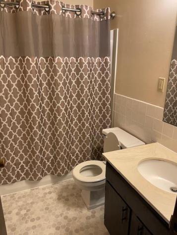 3033 15th Avenue S Minneapolis MN 55407