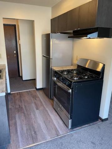 3033 15th Avenue S Minneapolis MN 55407