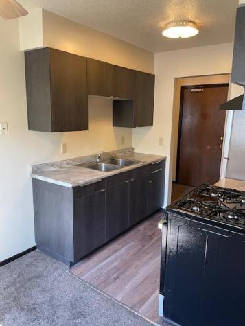 3033 15th Avenue S Minneapolis MN 55407