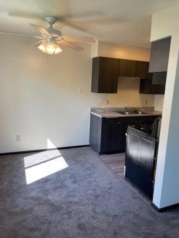 3033 15th Avenue S Minneapolis MN 55407