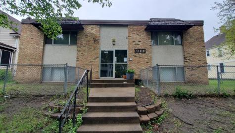 3033 15th Avenue S Minneapolis MN 55407