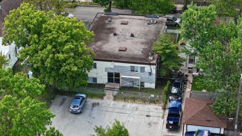 3033 15th Avenue S Minneapolis MN 55407