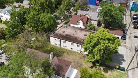 3033 15th Avenue S Minneapolis MN 55407