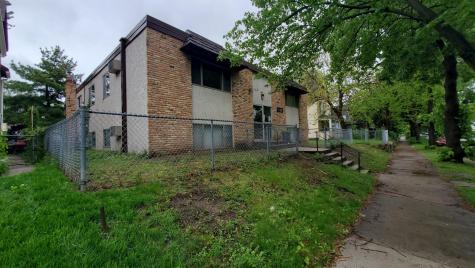 3033 15th Avenue S Minneapolis MN 55407
