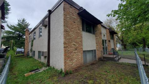3033 15th Avenue S Minneapolis MN 55407