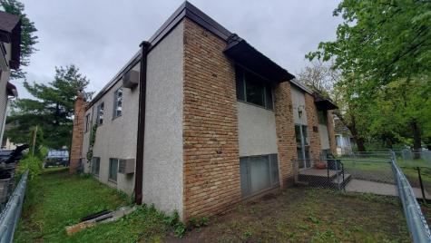 3033 15th Avenue S Minneapolis MN 55407