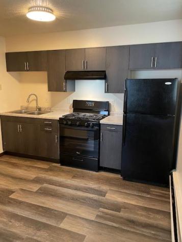 3033 15th Avenue S Minneapolis MN 55407