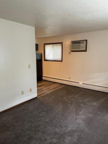 3033 15th Avenue S Minneapolis MN 55407