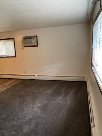 3033 15th Avenue S Minneapolis MN 55407