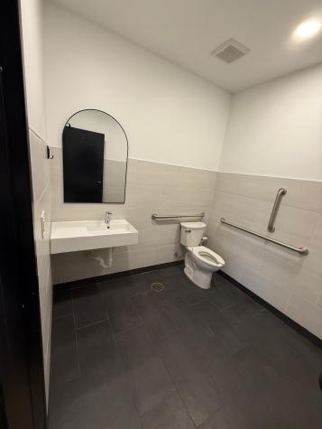 403 3rd Avenue E Alexandria MN 56308