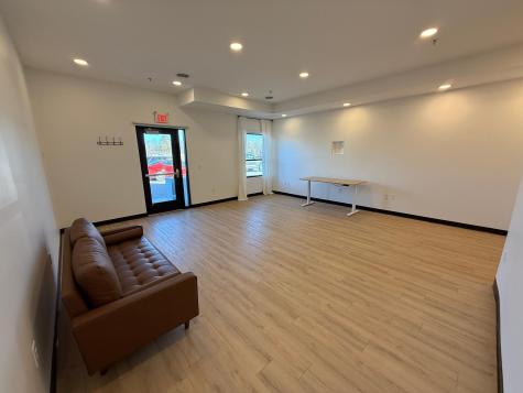403 3rd Avenue E Alexandria MN 56308