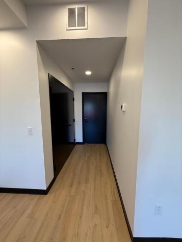 403 3rd Avenue E Alexandria MN 56308