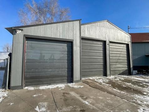 7105 Highway 10 NW Ramsey MN 55303