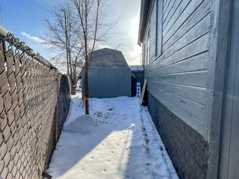 7105 Highway 10 NW Ramsey MN 55303
