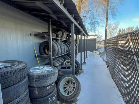 7105 Highway 10 NW Ramsey MN 55303