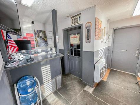 7105 Highway 10 NW Ramsey MN 55303