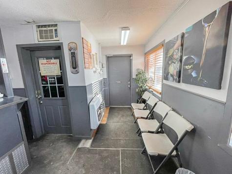 7105 Highway 10 NW Ramsey MN 55303