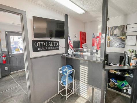 7105 Highway 10 NW Ramsey MN 55303